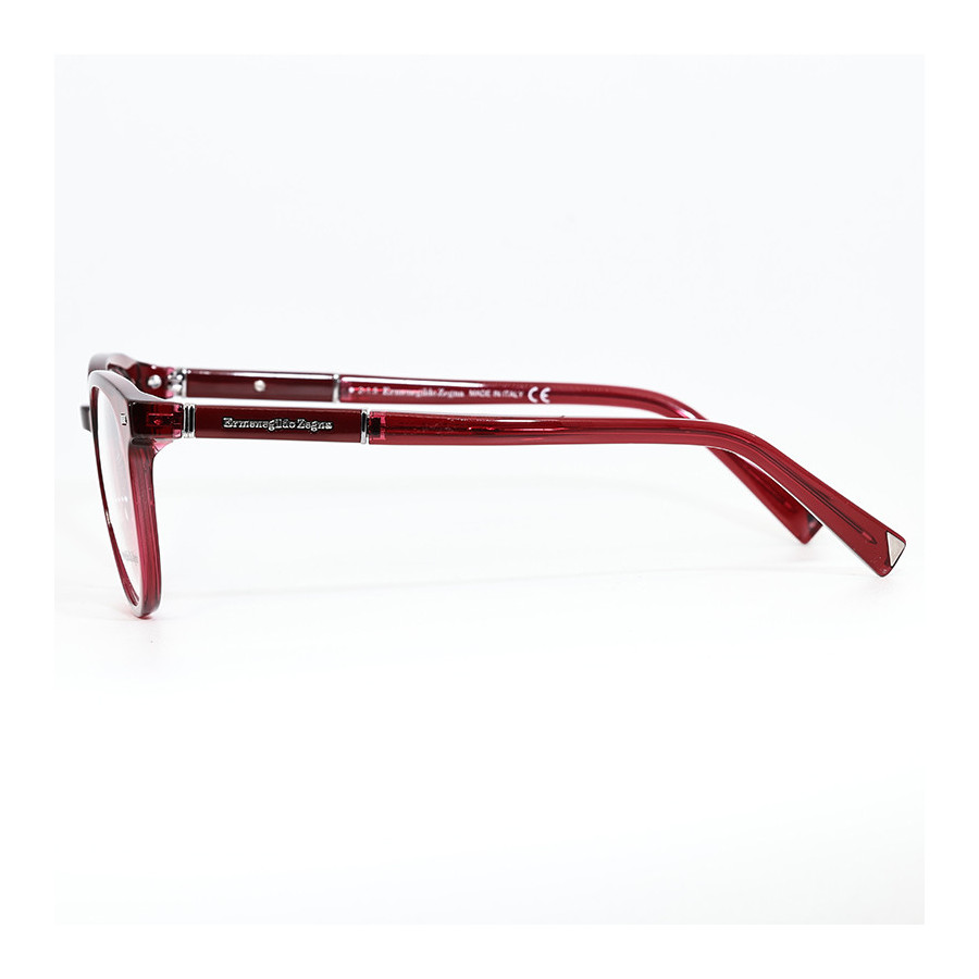 Ermenegildo Zegna EZ 5036 069