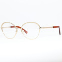 Pierre Cardin PC8787 J5G