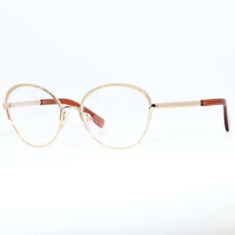 Pierre Cardin PC8787 J5G