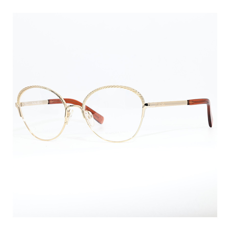 Pierre Cardin PC8787 J5G