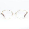 Pierre Cardin PC8787 J5G