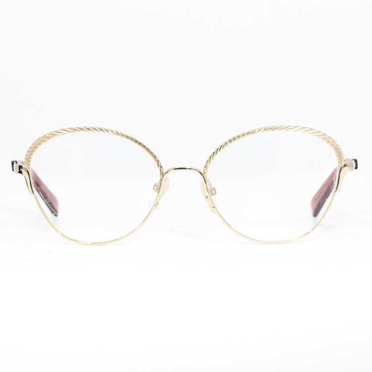 Pierre Cardin PC8787 J5G