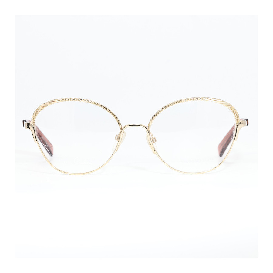 Pierre Cardin PC8787 J5G
