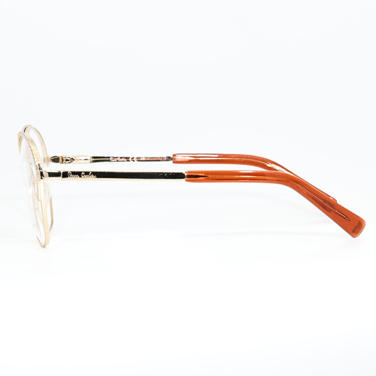 Pierre Cardin PC8787 J5G