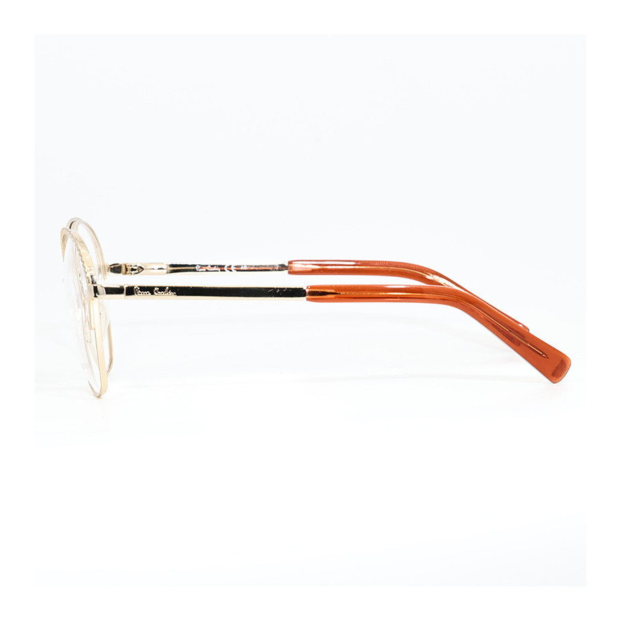 Pierre Cardin PC8787 J5G