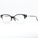 Marc Jacobs MARC 6 U53