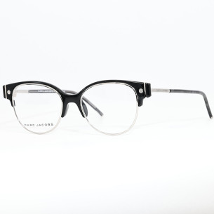 Marc Jacobs MARC 6 U53