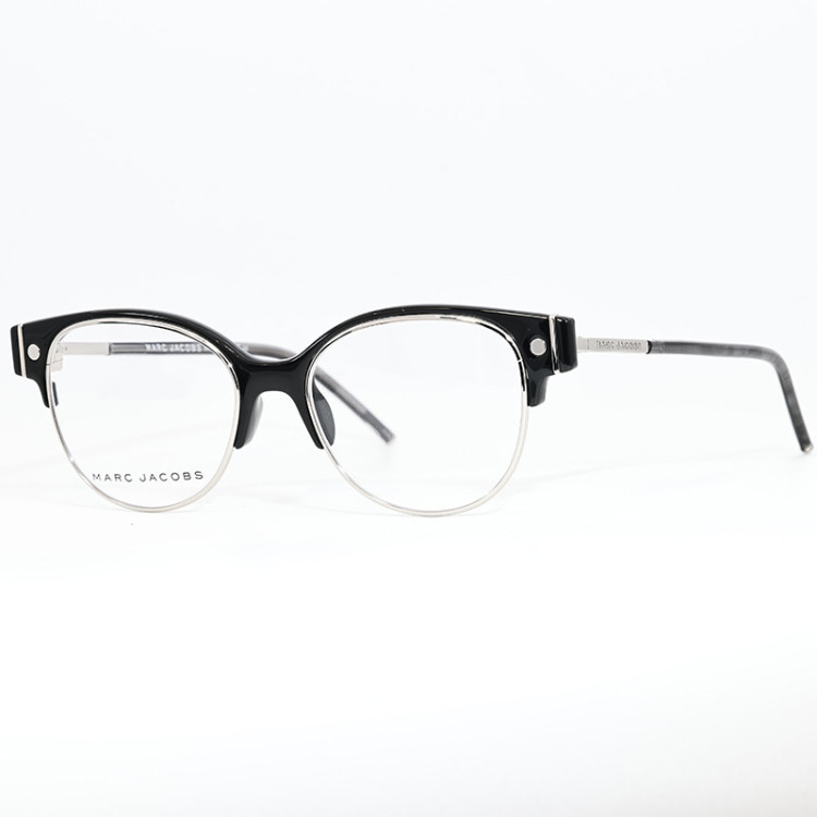 Marc Jacobs MARC 6 U53