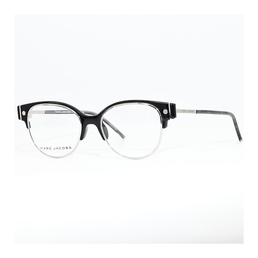 Marc Jacobs MARC 6 U53