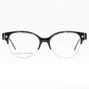 Marc Jacobs MARC 6 U53