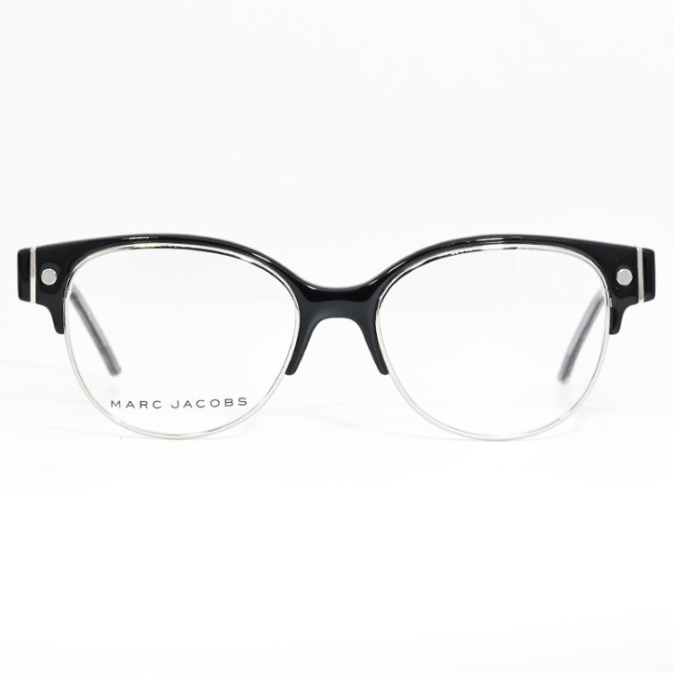 Marc Jacobs MARC 6 U53