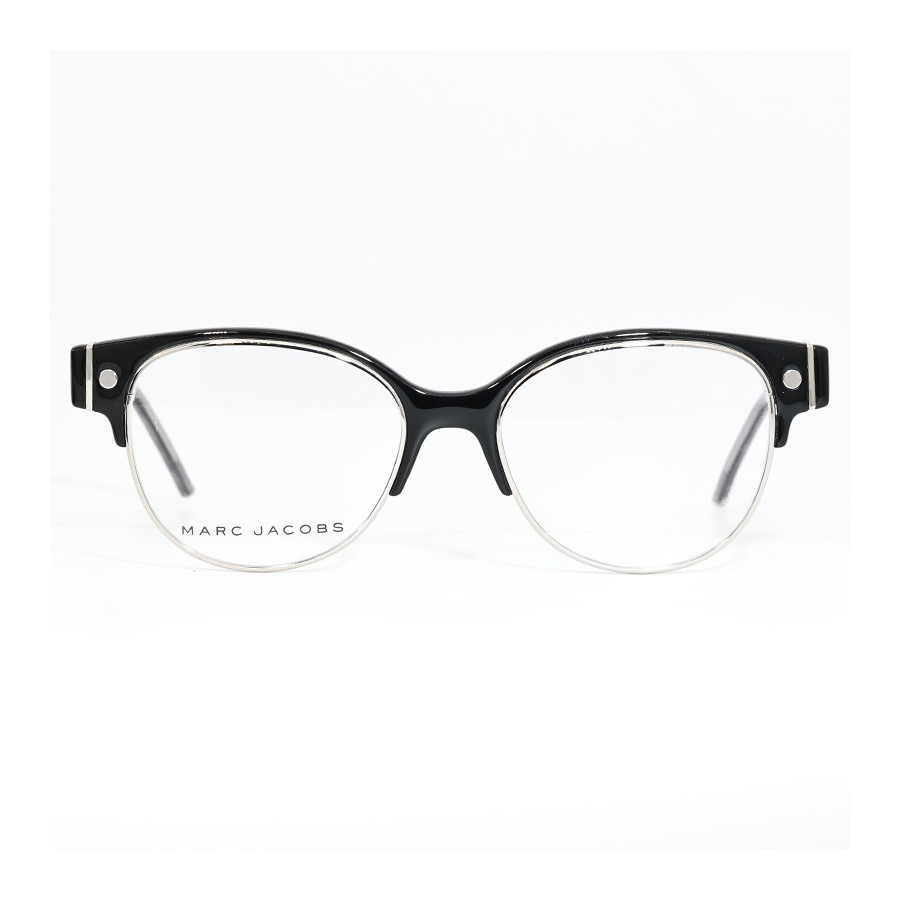 Marc Jacobs MARC 6 U53