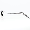 Marc Jacobs MARC 6 U53