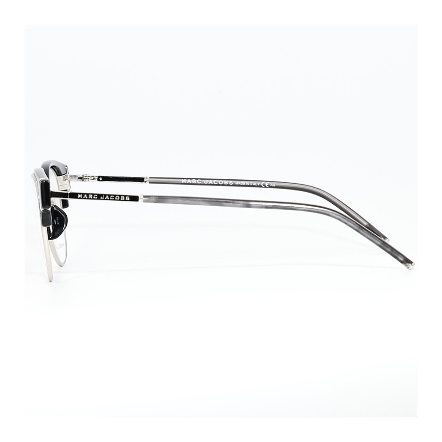 Marc Jacobs MARC 6 U53