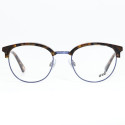 Web WE5225 091