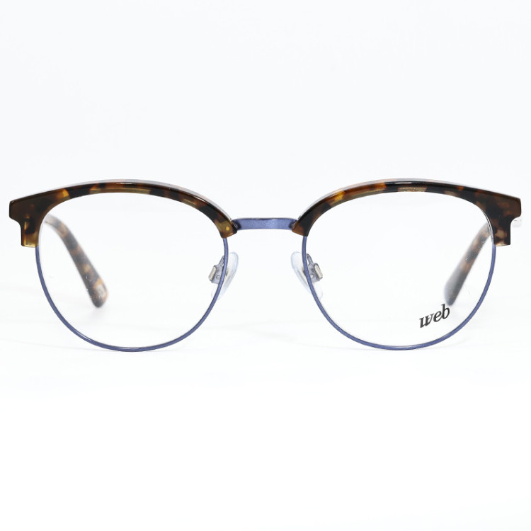 Web WE5225 091