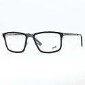 Web WE5178 009