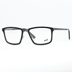 Web WE5178 009