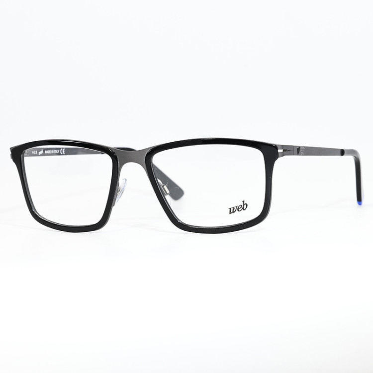 Web WE5178 009