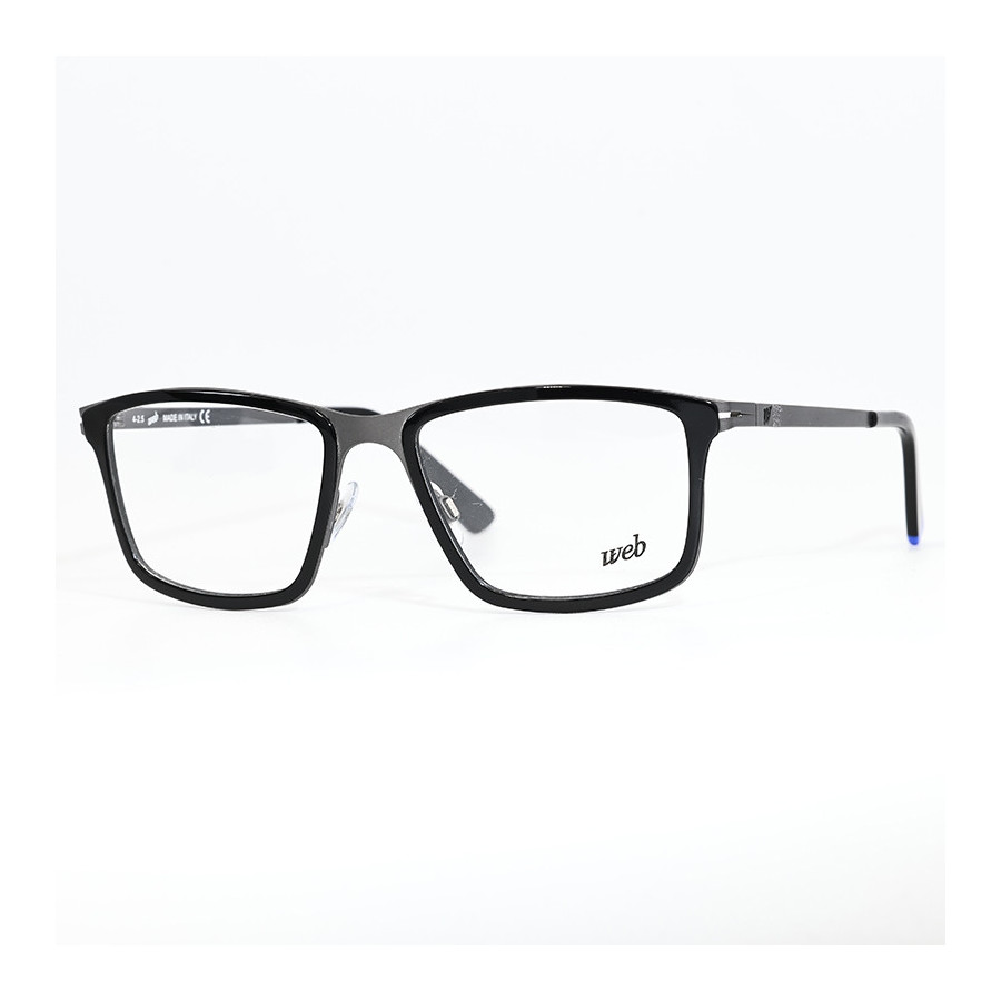 Web WE5178 009