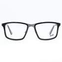 Web WE5178 009