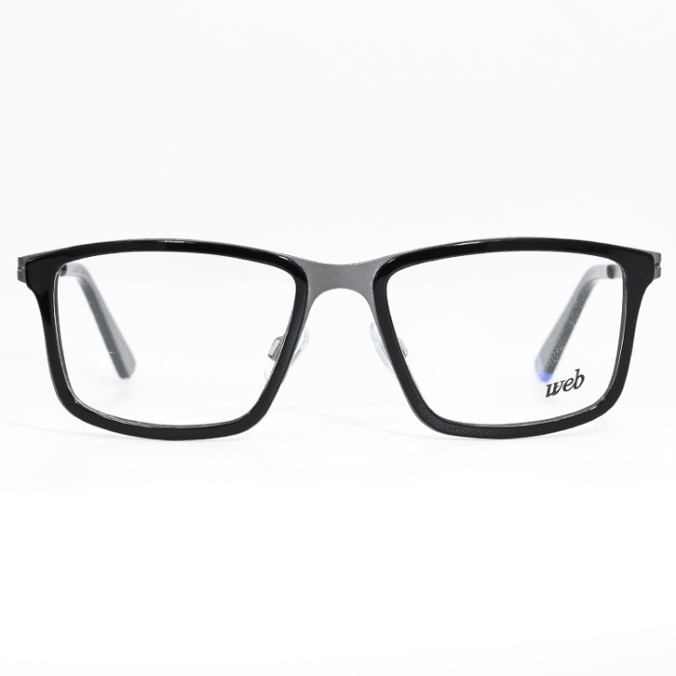 Web WE5178 009