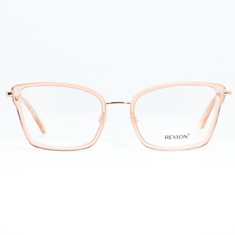 Revlon RV1820 16