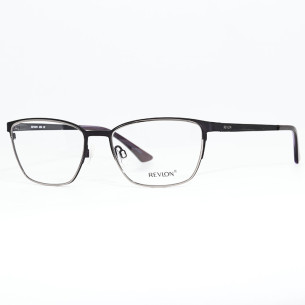Revlon RV1815 08