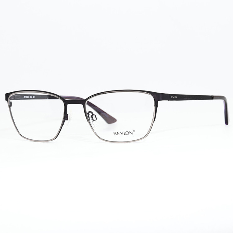 Revlon RV1815 08