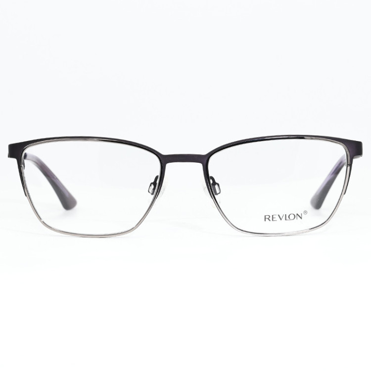 Revlon RV1815 08