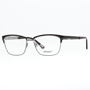 Revlon RV1575 04