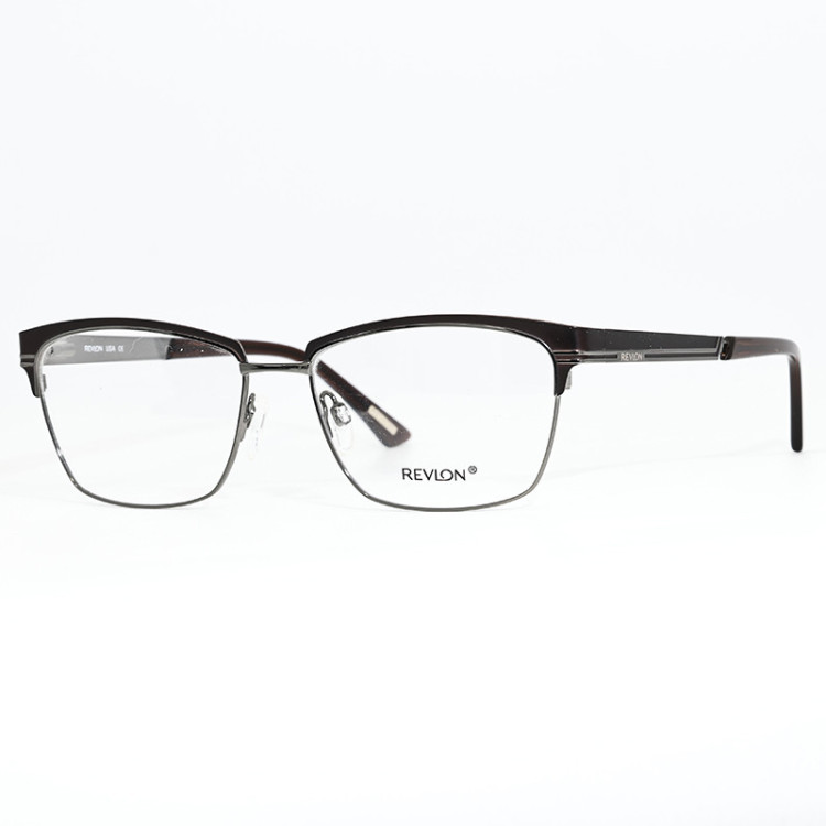 Revlon RV1575 04