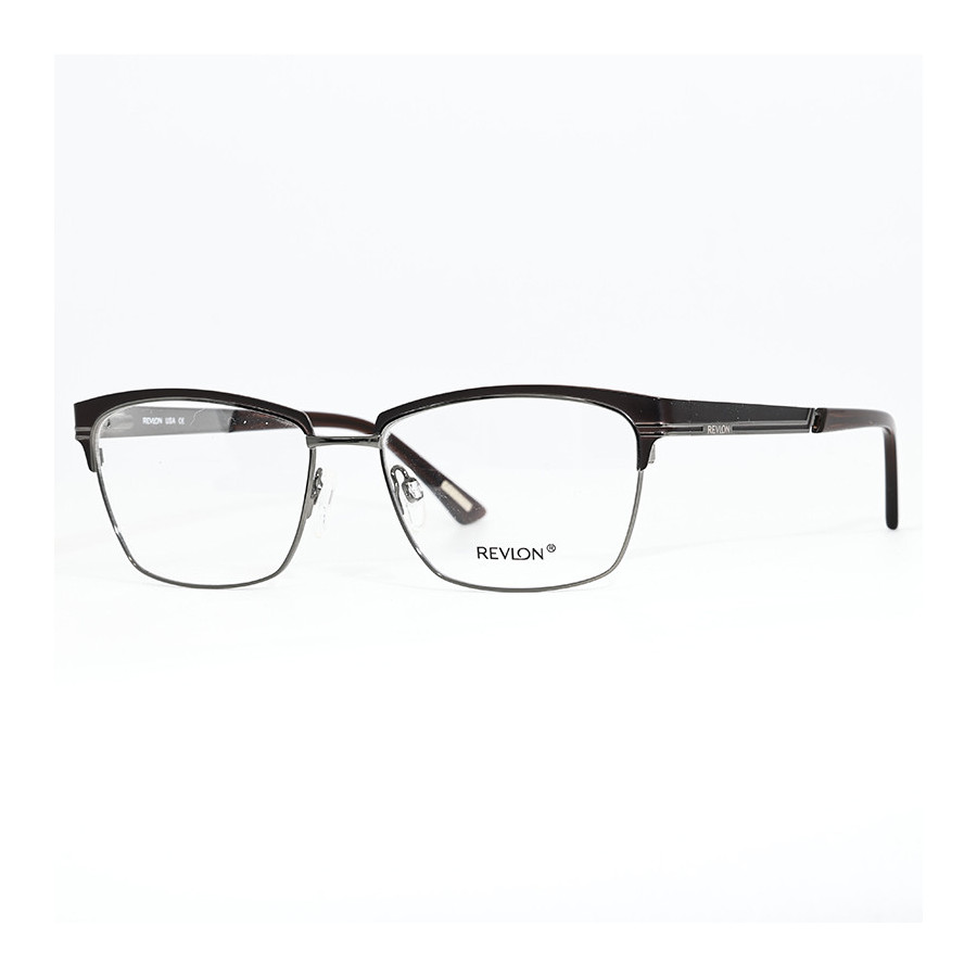 Revlon RV1575 04