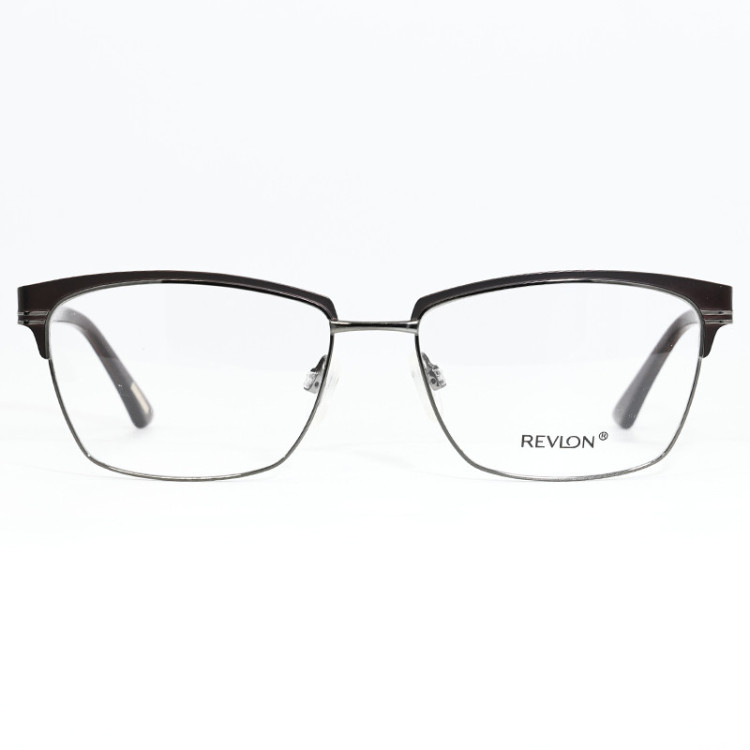 Revlon RV1575 04