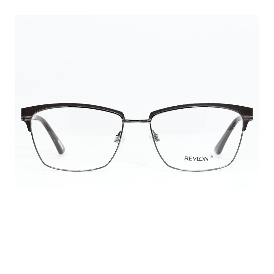 Revlon RV1575 04
