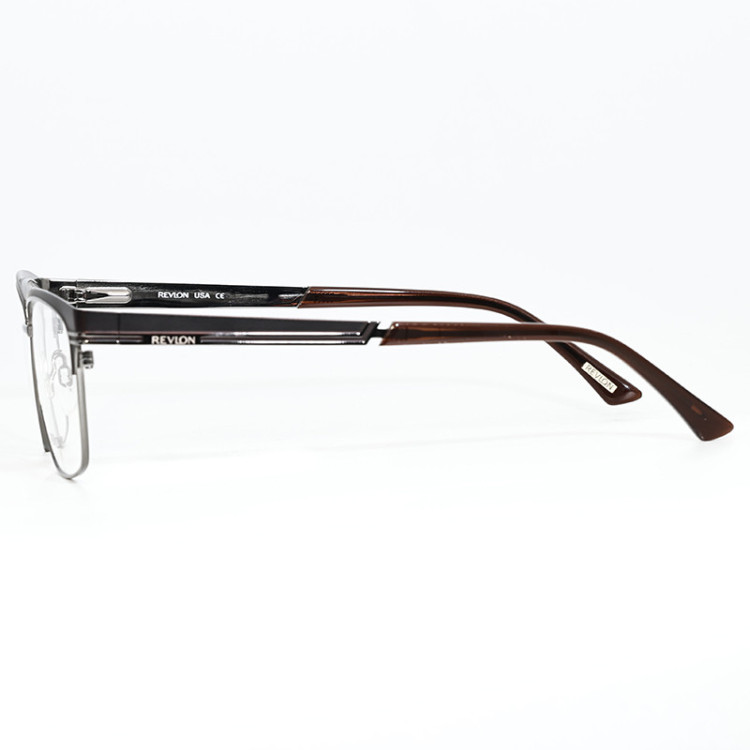 Revlon RV1575 04
