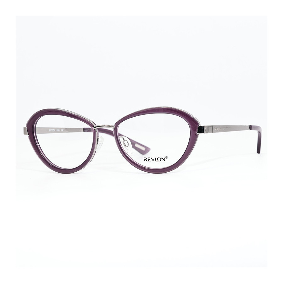 Revlon RV1683 08