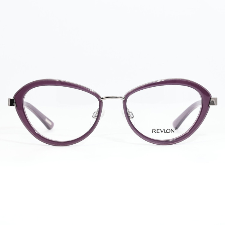 Revlon RV1683 08