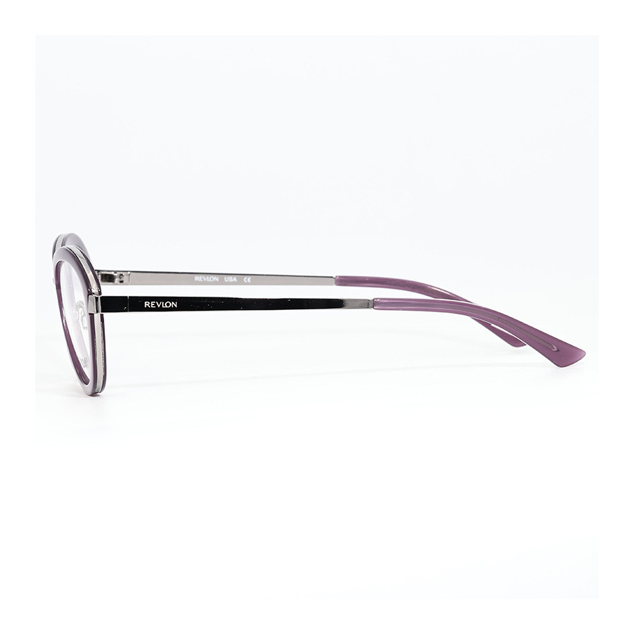 Revlon RV1683 08