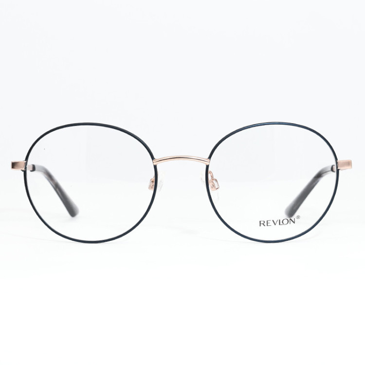 Revlon RV1816 05