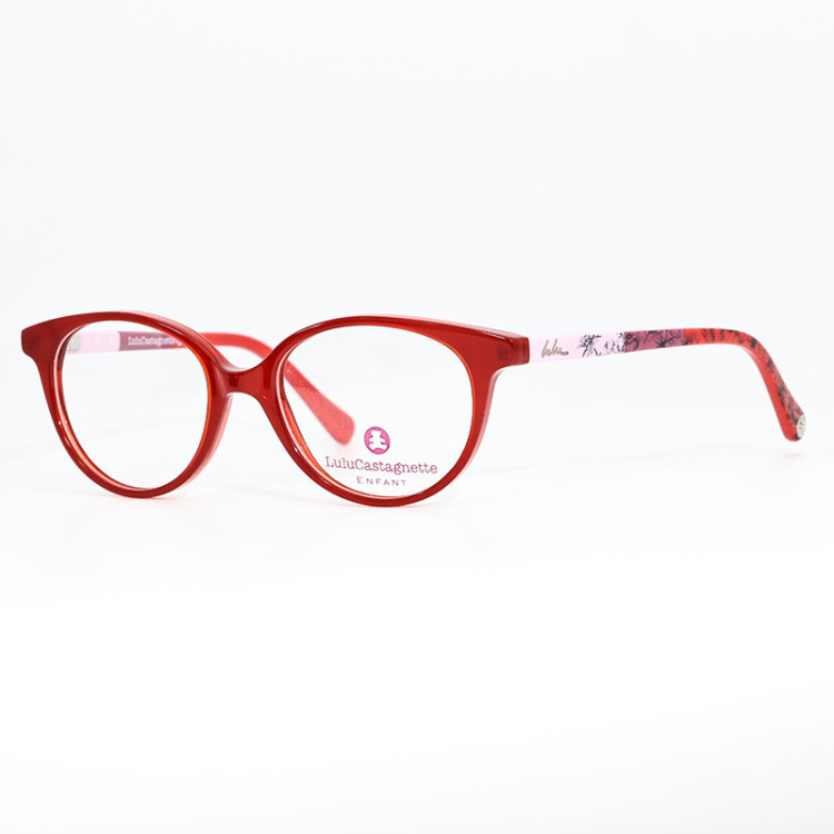 Lulu Castagnette LE AA103 C14