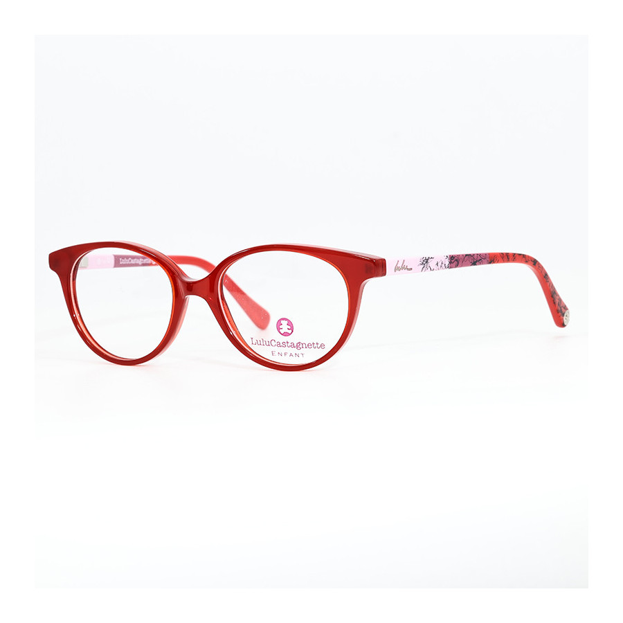 Lulu Castagnette LE AA103 C14
