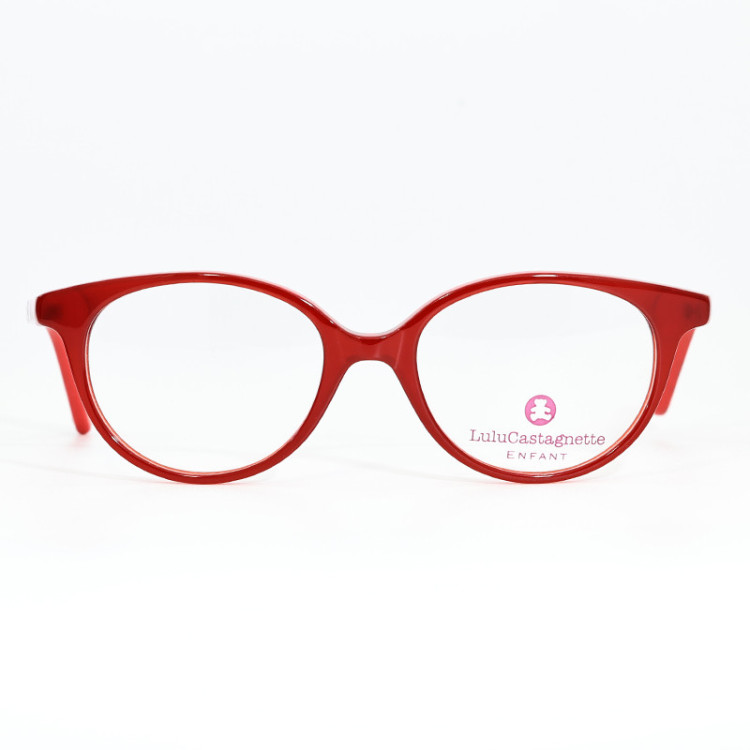 Lulu Castagnette LE AA103 C14