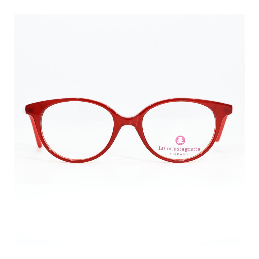 Lulu Castagnette LE AA103 C14
