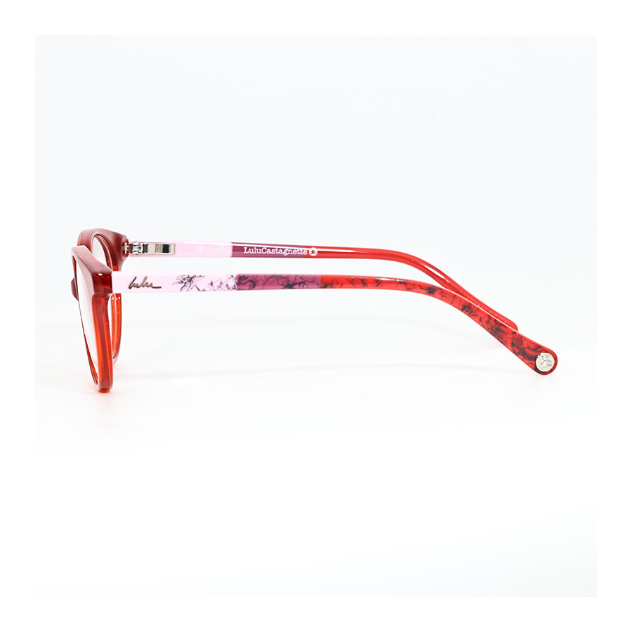 Lulu Castagnette LE AA103 C14