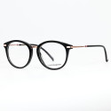 Lulu Castagnette LF AM099 C01