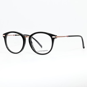 Lulu Castagnette LF AM099 C01