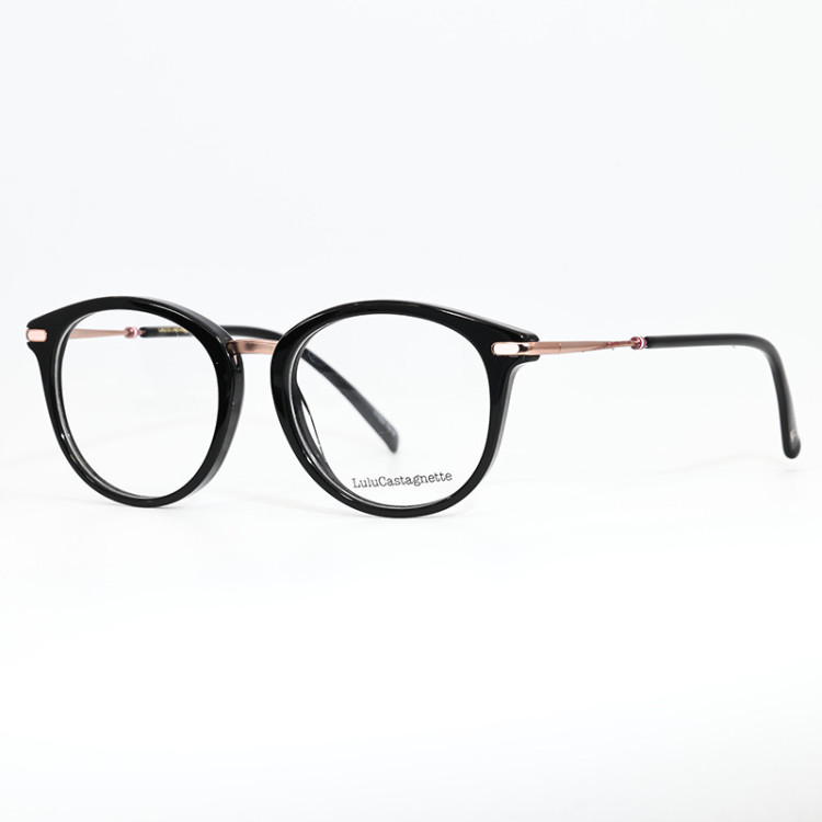 Lulu Castagnette LF AM099 C01
