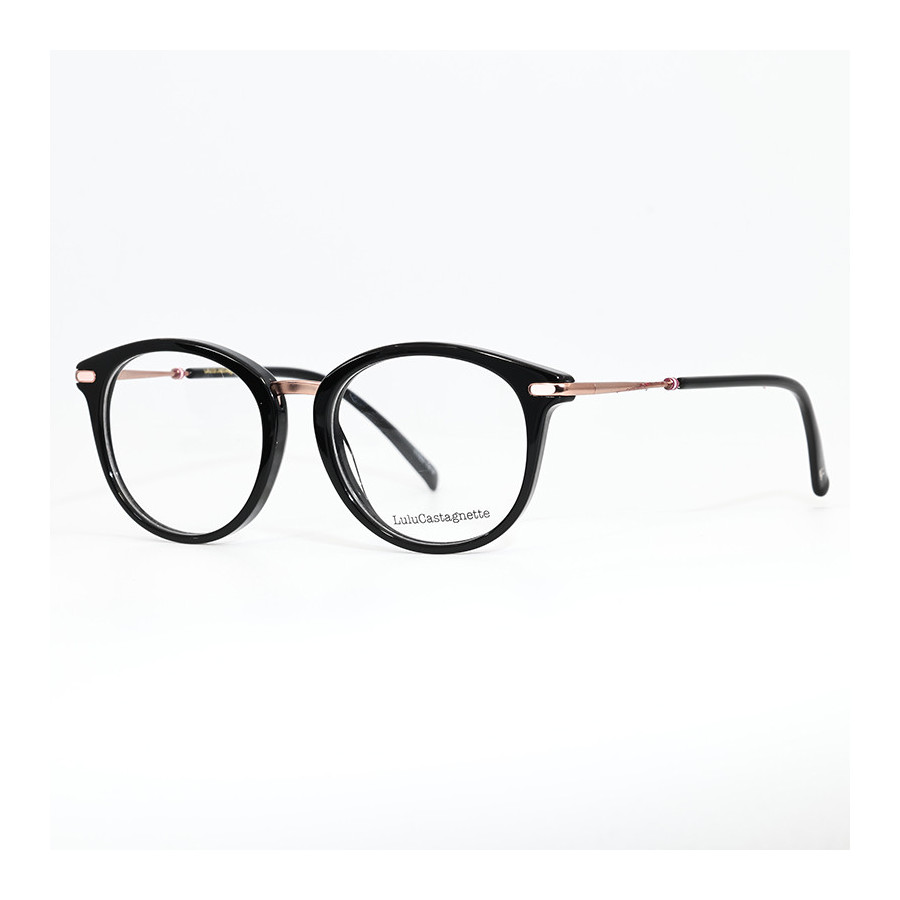 Lulu Castagnette LF AM099 C01