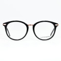 Lulu Castagnette LF AM099 C01